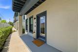 946 Highland Avenue - Photo 3
