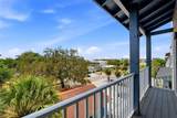 946 Highland Avenue - Photo 30
