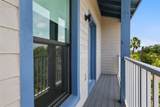 946 Highland Avenue - Photo 31