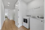 946 Highland Avenue - Photo 32