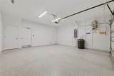 946 Highland Avenue - Photo 33