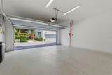 946 Highland Avenue - Photo 34