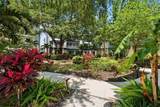 946 Highland Avenue - Photo 36
