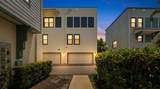 946 Highland Avenue - Photo 38
