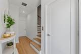 946 Highland Avenue - Photo 4
