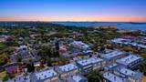 946 Highland Avenue - Photo 40