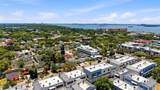 946 Highland Avenue - Photo 41