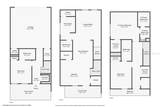 946 Highland Avenue - Photo 43