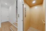 946 Highland Avenue - Photo 5