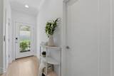 946 Highland Avenue - Photo 6