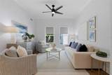 946 Highland Avenue - Photo 7