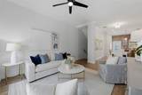 946 Highland Avenue - Photo 8
