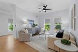 946 Highland Avenue - Photo 9