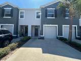 8906 Indigo Trail Loop - Photo 1