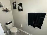 8906 Indigo Trail Loop - Photo 10