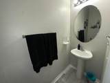 8906 Indigo Trail Loop - Photo 11