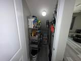 8906 Indigo Trail Loop - Photo 13