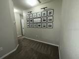 8906 Indigo Trail Loop - Photo 15