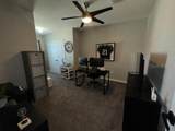 8906 Indigo Trail Loop - Photo 17