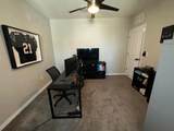 8906 Indigo Trail Loop - Photo 18