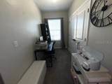 8906 Indigo Trail Loop - Photo 19