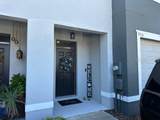 8906 Indigo Trail Loop - Photo 2