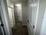 8906 Indigo Trail Loop - Photo 20