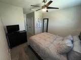 8906 Indigo Trail Loop - Photo 21