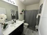 8906 Indigo Trail Loop - Photo 22