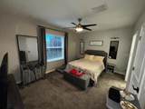 8906 Indigo Trail Loop - Photo 23