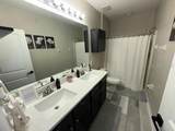 8906 Indigo Trail Loop - Photo 24