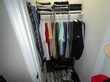 8906 Indigo Trail Loop - Photo 26