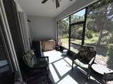 8906 Indigo Trail Loop - Photo 27