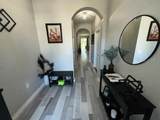 8906 Indigo Trail Loop - Photo 3