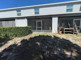 8906 Indigo Trail Loop - Photo 30
