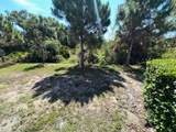 8906 Indigo Trail Loop - Photo 31
