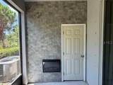 8906 Indigo Trail Loop - Photo 32