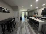 8906 Indigo Trail Loop - Photo 4
