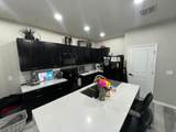 8906 Indigo Trail Loop - Photo 5