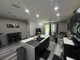 8906 Indigo Trail Loop - Photo 7