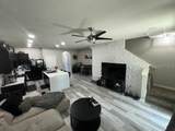 8906 Indigo Trail Loop - Photo 8