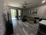 8906 Indigo Trail Loop - Photo 9