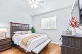 313 Pine Bluff Drive - Photo 42