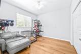 313 Pine Bluff Drive - Photo 45