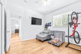 313 Pine Bluff Drive - Photo 46