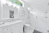 313 Pine Bluff Drive - Photo 50