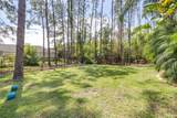 313 Pine Bluff Drive - Photo 61