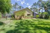313 Pine Bluff Drive - Photo 66