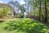 313 Pine Bluff Drive - Photo 67