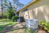 313 Pine Bluff Drive - Photo 68